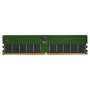 Memoria ddr5 32gb kingston 4800mhz pc5 - 38400