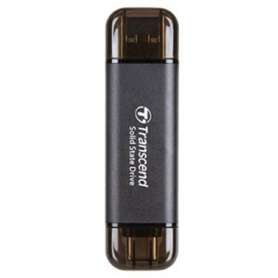 Memoria usb tipo c usb 3.2