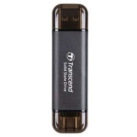 Memoria usb tipo c usb 3.2