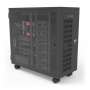 Caja ordenador gaming thermaltake ax700 atx