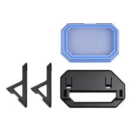 Kit soporte caja thermaltake tower 600