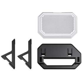 Kit soporte caja thermaltake tower 600