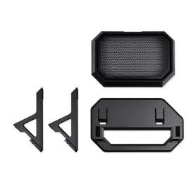 Kit soporte caja thermaltake tower 600