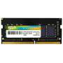 SP MEMORIA DDR4-2400&nbsp;CL17,SODIMM 8GB