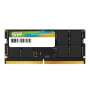 SP MEMORIA DDR5-5600 CL46,SODIMM 16GB