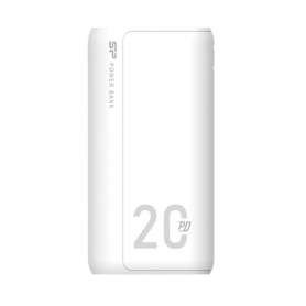 SP Powerbank QS15 20.000mAh QC Blanco