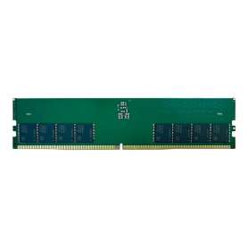 Memoria ram ddr5 16gb qnap dimm