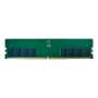 Memoria ram ddr5 16gb qnap dimm