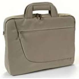 Maletin unykach nylon fashion lady portatil