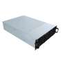 Caja rack 19 pulgadas 4u unykach servidores