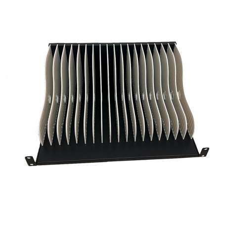 Armario carga ewent ew1720 18 dispositivos