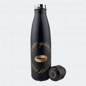 Botella termica cinereplicas el señor los