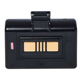 Bateria iones brother pabt006 3000mah