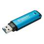 Memoria usb 3.2 kingston 16gb ironkey