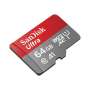 Tarjeta memoria micro secure digital sdxc
