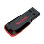 Memoria usb 2.0 sandisk 16gb cruzer