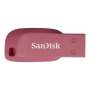 Memoria usb 2.0 sandisk 32gb cruzer