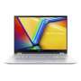 Asus tp3402va - lz273w i5 - 1335u 14pulgadas tactil 16gb