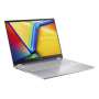 Asus tp3402va - lz273w i5 - 1335u 14pulgadas tactil 16gb