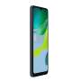 Movil motorola moto e13 8 128gb