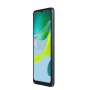 Movil motorola moto e13 8 128gb