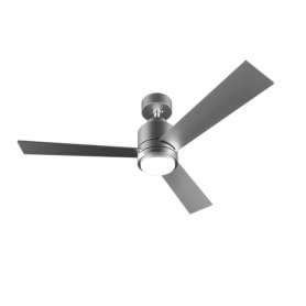 Ventilador techo cecotec energysilence aero 4850