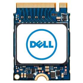Disco duro interno ssd dell m.2