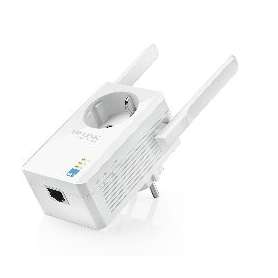 TP-LINK TL-WA860RE Repetidor WiFi N300