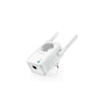 TP-LINK TL-WA860RE Repetidor WiFi N300