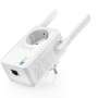 TP-LINK TL-WA860RE Repetidor WiFi N300