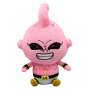 Peluche just toys dragon ball z