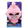 Peluche just toys dragon ball z