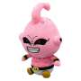 Peluche just toys dragon ball z