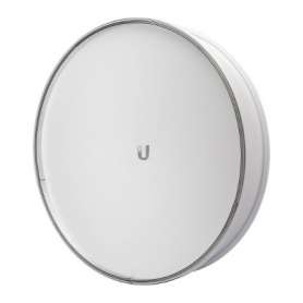 Ubiquiti iso beam 620 protecto externo