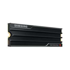 Disco duro interno solido ssd samsung