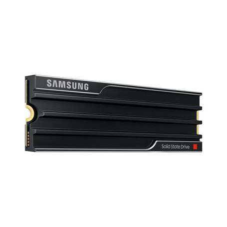 Disco duro interno solido ssd samsung
