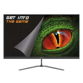 Keep Out XGM24V11 Monitor 23.8"FHD 120hz 1ms MM Ne