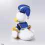 Peluche square enix kingdom hearts series