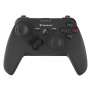 Mando gamepad genesis pv58 gaming pc