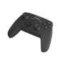 Mando gamepad genesis pv58 gaming pc
