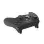 Mando gamepad genesis pv58 gaming pc