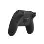 Mando gamepad genesis pv58 gaming pc