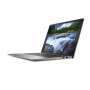 Portatil dell latitude 7440 p28jt gris