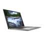 Portatil dell latitude 7440 p28jt gris