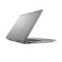Portatil dell latitude 7440 p28jt gris