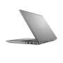 Portatil dell latitude 7440 p28jt gris