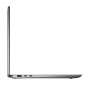 Portatil dell latitude 7440 p28jt gris