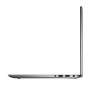 Portatil dell latitude 7440 p28jt gris