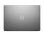 Portatil dell latitude 7440 p28jt gris