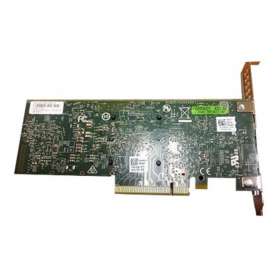 Adaptador red dell broadcom 57416 2x